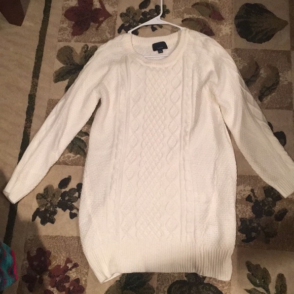 Lumiere | Sweaters | Lumiere Sweater 
